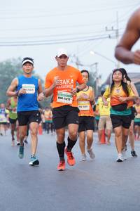 BIB: 1439, 21213, 15451
                            <button type="button" onclick="openModal(8571760)" class="btn btn-primary btn-sm float-right btn-popup" data-toggle="modal" data-target=".modal-high-quality">
                        <i class="fas fa-shopping-cart"></i> Add to Cart
                    </button>
                                            <button type="button" onclick="isThisMe(8571760, true)" class="btn btn-success btn-sm float-right btn-popup btn-isme hidden" data-toggle="tooltip" data-placement="bottom" title="นี่คือรูปของคุณใช่ไหม คลิกที่นี่เพื่อเอาเข้าอัลบั้ม">
                        <i class="fas fa-plus"></i> Add to album
                    </button>
                    <button type="button" onclick="isThisMe(8571760, false)" class="btn btn-warning btn-sm float-right btn-popup btn-isnotme hidden">
                        <i class="fas fa-ban"></i> Remove from album
                    </button>