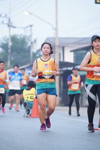 BIB: 46214
                            <button type="button" onclick="openModal(7900927)" class="btn btn-primary btn-sm float-right btn-popup" data-toggle="modal" data-target=".modal-high-quality">
                        <i class="fas fa-shopping-cart"></i> Add to Cart
                    </button>
                                            <button type="button" onclick="isThisMe(7900927, true)" class="btn btn-success btn-sm float-right btn-popup btn-isme hidden" data-toggle="tooltip" data-placement="bottom" title="นี่คือรูปของคุณใช่ไหม คลิกที่นี่เพื่อเอาเข้าอัลบั้ม">
                        <i class="fas fa-plus"></i> Add to album
                    </button>
                    <button type="button" onclick="isThisMe(7900927, false)" class="btn btn-warning btn-sm float-right btn-popup btn-isnotme hidden">
                        <i class="fas fa-ban"></i> Remove from album
                    </button>