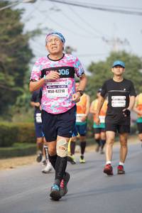 BIB: 42210
                            <button type="button" onclick="openModal(8962760)" class="btn btn-primary btn-sm float-right btn-popup" data-toggle="modal" data-target=".modal-high-quality">
                        <i class="fas fa-shopping-cart"></i> Add to Cart
                    </button>
                                            <button type="button" onclick="isThisMe(8962760, true)" class="btn btn-success btn-sm float-right btn-popup btn-isme hidden" data-toggle="tooltip" data-placement="bottom" title="นี่คือรูปของคุณใช่ไหม คลิกที่นี่เพื่อเอาเข้าอัลบั้ม">
                        <i class="fas fa-plus"></i> Add to album
                    </button>
                    <button type="button" onclick="isThisMe(8962760, false)" class="btn btn-warning btn-sm float-right btn-popup btn-isnotme hidden">
                        <i class="fas fa-ban"></i> Remove from album
                    </button>