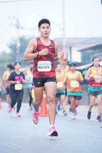 BIB: 40306
                            <button type="button" onclick="openModal(8117371)" class="btn btn-primary btn-sm float-right btn-popup" data-toggle="modal" data-target=".modal-high-quality">
                        <i class="fas fa-shopping-cart"></i> Add to Cart
                    </button>
                                            <button type="button" onclick="isThisMe(8117371, true)" class="btn btn-success btn-sm float-right btn-popup btn-isme hidden" data-toggle="tooltip" data-placement="bottom" title="นี่คือรูปของคุณใช่ไหม คลิกที่นี่เพื่อเอาเข้าอัลบั้ม">
                        <i class="fas fa-plus"></i> Add to album
                    </button>
                    <button type="button" onclick="isThisMe(8117371, false)" class="btn btn-warning btn-sm float-right btn-popup btn-isnotme hidden">
                        <i class="fas fa-ban"></i> Remove from album
                    </button>