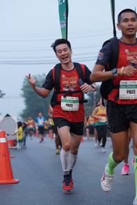 BIB: 42977
                            <button type="button" onclick="openModal(8106598)" class="btn btn-primary btn-sm float-right btn-popup" data-toggle="modal" data-target=".modal-high-quality">
                        <i class="fas fa-shopping-cart"></i> Add to Cart
                    </button>
                                            <button type="button" onclick="isThisMe(8106598, true)" class="btn btn-success btn-sm float-right btn-popup btn-isme hidden" data-toggle="tooltip" data-placement="bottom" title="นี่คือรูปของคุณใช่ไหม คลิกที่นี่เพื่อเอาเข้าอัลบั้ม">
                        <i class="fas fa-plus"></i> Add to album
                    </button>
                    <button type="button" onclick="isThisMe(8106598, false)" class="btn btn-warning btn-sm float-right btn-popup btn-isnotme hidden">
                        <i class="fas fa-ban"></i> Remove from album
                    </button>