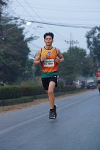 BIB: 47762
                            <button type="button" onclick="openModal(7902225)" class="btn btn-primary btn-sm float-right btn-popup" data-toggle="modal" data-target=".modal-high-quality">
                        <i class="fas fa-shopping-cart"></i> Add to Cart
                    </button>
                                            <button type="button" onclick="isThisMe(7902225, true)" class="btn btn-success btn-sm float-right btn-popup btn-isme hidden" data-toggle="tooltip" data-placement="bottom" title="นี่คือรูปของคุณใช่ไหม คลิกที่นี่เพื่อเอาเข้าอัลบั้ม">
                        <i class="fas fa-plus"></i> Add to album
                    </button>
                    <button type="button" onclick="isThisMe(7902225, false)" class="btn btn-warning btn-sm float-right btn-popup btn-isnotme hidden">
                        <i class="fas fa-ban"></i> Remove from album
                    </button>