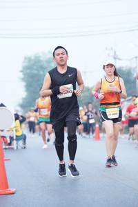 BIB: 45458
                            <button type="button" onclick="openModal(7885313)" class="btn btn-primary btn-sm float-right btn-popup" data-toggle="modal" data-target=".modal-high-quality">
                        <i class="fas fa-shopping-cart"></i> Add to Cart
                    </button>
                                            <button type="button" onclick="isThisMe(7885313, true)" class="btn btn-success btn-sm float-right btn-popup btn-isme hidden" data-toggle="tooltip" data-placement="bottom" title="นี่คือรูปของคุณใช่ไหม คลิกที่นี่เพื่อเอาเข้าอัลบั้ม">
                        <i class="fas fa-plus"></i> Add to album
                    </button>
                    <button type="button" onclick="isThisMe(7885313, false)" class="btn btn-warning btn-sm float-right btn-popup btn-isnotme hidden">
                        <i class="fas fa-ban"></i> Remove from album
                    </button>