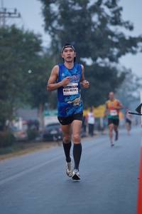 BIB: 630
                            <button type="button" onclick="openModal(8212408)" class="btn btn-primary btn-sm float-right btn-popup" data-toggle="modal" data-target=".modal-high-quality">
                        <i class="fas fa-shopping-cart"></i> Add to Cart
                    </button>
                                            <button type="button" onclick="isThisMe(8212408, true)" class="btn btn-success btn-sm float-right btn-popup btn-isme hidden" data-toggle="tooltip" data-placement="bottom" title="นี่คือรูปของคุณใช่ไหม คลิกที่นี่เพื่อเอาเข้าอัลบั้ม">
                        <i class="fas fa-plus"></i> Add to album
                    </button>
                    <button type="button" onclick="isThisMe(8212408, false)" class="btn btn-warning btn-sm float-right btn-popup btn-isnotme hidden">
                        <i class="fas fa-ban"></i> Remove from album
                    </button>