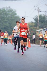 BIB: 254, 26632
                            <button type="button" onclick="openModal(8599647)" class="btn btn-primary btn-sm float-right btn-popup" data-toggle="modal" data-target=".modal-high-quality">
                        <i class="fas fa-shopping-cart"></i> Add to Cart
                    </button>
                                            <button type="button" onclick="isThisMe(8599647, true)" class="btn btn-success btn-sm float-right btn-popup btn-isme hidden" data-toggle="tooltip" data-placement="bottom" title="นี่คือรูปของคุณใช่ไหม คลิกที่นี่เพื่อเอาเข้าอัลบั้ม">
                        <i class="fas fa-plus"></i> Add to album
                    </button>
                    <button type="button" onclick="isThisMe(8599647, false)" class="btn btn-warning btn-sm float-right btn-popup btn-isnotme hidden">
                        <i class="fas fa-ban"></i> Remove from album
                    </button>