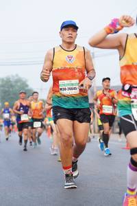 BIB: 26645
                            <button type="button" onclick="openModal(8601602)" class="btn btn-primary btn-sm float-right btn-popup" data-toggle="modal" data-target=".modal-high-quality">
                        <i class="fas fa-shopping-cart"></i> Add to Cart
                    </button>
                                            <button type="button" onclick="isThisMe(8601602, true)" class="btn btn-success btn-sm float-right btn-popup btn-isme hidden" data-toggle="tooltip" data-placement="bottom" title="นี่คือรูปของคุณใช่ไหม คลิกที่นี่เพื่อเอาเข้าอัลบั้ม">
                        <i class="fas fa-plus"></i> Add to album
                    </button>
                    <button type="button" onclick="isThisMe(8601602, false)" class="btn btn-warning btn-sm float-right btn-popup btn-isnotme hidden">
                        <i class="fas fa-ban"></i> Remove from album
                    </button>