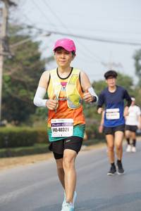 BIB: 40321
                            <button type="button" onclick="openModal(8967422)" class="btn btn-primary btn-sm float-right btn-popup" data-toggle="modal" data-target=".modal-high-quality">
                        <i class="fas fa-shopping-cart"></i> Add to Cart
                    </button>
                                            <button type="button" onclick="isThisMe(8967422, true)" class="btn btn-success btn-sm float-right btn-popup btn-isme hidden" data-toggle="tooltip" data-placement="bottom" title="นี่คือรูปของคุณใช่ไหม คลิกที่นี่เพื่อเอาเข้าอัลบั้ม">
                        <i class="fas fa-plus"></i> Add to album
                    </button>
                    <button type="button" onclick="isThisMe(8967422, false)" class="btn btn-warning btn-sm float-right btn-popup btn-isnotme hidden">
                        <i class="fas fa-ban"></i> Remove from album
                    </button>