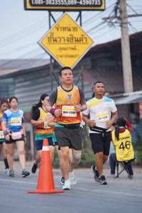 BIB: 4590735, 17509
                            <button type="button" onclick="openModal(8576037)" class="btn btn-primary btn-sm float-right btn-popup" data-toggle="modal" data-target=".modal-high-quality">
                        <i class="fas fa-shopping-cart"></i> Add to Cart
                    </button>
                                            <button type="button" onclick="isThisMe(8576037, true)" class="btn btn-success btn-sm float-right btn-popup btn-isme hidden" data-toggle="tooltip" data-placement="bottom" title="นี่คือรูปของคุณใช่ไหม คลิกที่นี่เพื่อเอาเข้าอัลบั้ม">
                        <i class="fas fa-plus"></i> Add to album
                    </button>
                    <button type="button" onclick="isThisMe(8576037, false)" class="btn btn-warning btn-sm float-right btn-popup btn-isnotme hidden">
                        <i class="fas fa-ban"></i> Remove from album
                    </button>