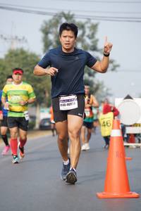 BIB: 46929
                            <button type="button" onclick="openModal(8974227)" class="btn btn-primary btn-sm float-right btn-popup" data-toggle="modal" data-target=".modal-high-quality">
                        <i class="fas fa-shopping-cart"></i> Add to Cart
                    </button>
                                            <button type="button" onclick="isThisMe(8974227, true)" class="btn btn-success btn-sm float-right btn-popup btn-isme hidden" data-toggle="tooltip" data-placement="bottom" title="นี่คือรูปของคุณใช่ไหม คลิกที่นี่เพื่อเอาเข้าอัลบั้ม">
                        <i class="fas fa-plus"></i> Add to album
                    </button>
                    <button type="button" onclick="isThisMe(8974227, false)" class="btn btn-warning btn-sm float-right btn-popup btn-isnotme hidden">
                        <i class="fas fa-ban"></i> Remove from album
                    </button>