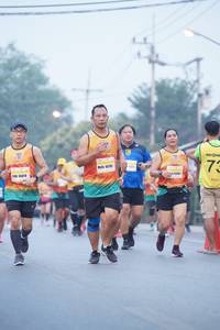 BIB: 47430
                            <button type="button" onclick="openModal(8139240)" class="btn btn-primary btn-sm float-right btn-popup" data-toggle="modal" data-target=".modal-high-quality">
                        <i class="fas fa-shopping-cart"></i> Add to Cart
                    </button>
                                            <button type="button" onclick="isThisMe(8139240, true)" class="btn btn-success btn-sm float-right btn-popup btn-isme hidden" data-toggle="tooltip" data-placement="bottom" title="นี่คือรูปของคุณใช่ไหม คลิกที่นี่เพื่อเอาเข้าอัลบั้ม">
                        <i class="fas fa-plus"></i> Add to album
                    </button>
                    <button type="button" onclick="isThisMe(8139240, false)" class="btn btn-warning btn-sm float-right btn-popup btn-isnotme hidden">
                        <i class="fas fa-ban"></i> Remove from album
                    </button>