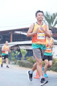 BIB: 
                            <button type="button" onclick="openModal(8083624)" class="btn btn-primary btn-sm float-right btn-popup" data-toggle="modal" data-target=".modal-high-quality">
                        <i class="fas fa-shopping-cart"></i> Add to Cart
                    </button>
                                            <button type="button" onclick="isThisMe(8083624, true)" class="btn btn-success btn-sm float-right btn-popup btn-isme hidden" data-toggle="tooltip" data-placement="bottom" title="นี่คือรูปของคุณใช่ไหม คลิกที่นี่เพื่อเอาเข้าอัลบั้ม">
                        <i class="fas fa-plus"></i> Add to album
                    </button>
                    <button type="button" onclick="isThisMe(8083624, false)" class="btn btn-warning btn-sm float-right btn-popup btn-isnotme hidden">
                        <i class="fas fa-ban"></i> Remove from album
                    </button>