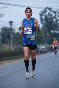 BIB: 630
                            <button type="button" onclick="openModal(7886483)" class="btn btn-primary btn-sm float-right btn-popup" data-toggle="modal" data-target=".modal-high-quality">
                        <i class="fas fa-shopping-cart"></i> Add to Cart
                    </button>
                                            <button type="button" onclick="isThisMe(7886483, true)" class="btn btn-success btn-sm float-right btn-popup btn-isme hidden" data-toggle="tooltip" data-placement="bottom" title="นี่คือรูปของคุณใช่ไหม คลิกที่นี่เพื่อเอาเข้าอัลบั้ม">
                        <i class="fas fa-plus"></i> Add to album
                    </button>
                    <button type="button" onclick="isThisMe(7886483, false)" class="btn btn-warning btn-sm float-right btn-popup btn-isnotme hidden">
                        <i class="fas fa-ban"></i> Remove from album
                    </button>