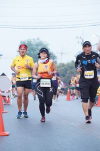 BIB: 40063
                            <button type="button" onclick="openModal(8029068)" class="btn btn-primary btn-sm float-right btn-popup" data-toggle="modal" data-target=".modal-high-quality">
                        <i class="fas fa-shopping-cart"></i> Add to Cart
                    </button>
                                            <button type="button" onclick="isThisMe(8029068, true)" class="btn btn-success btn-sm float-right btn-popup btn-isme hidden" data-toggle="tooltip" data-placement="bottom" title="นี่คือรูปของคุณใช่ไหม คลิกที่นี่เพื่อเอาเข้าอัลบั้ม">
                        <i class="fas fa-plus"></i> Add to album
                    </button>
                    <button type="button" onclick="isThisMe(8029068, false)" class="btn btn-warning btn-sm float-right btn-popup btn-isnotme hidden">
                        <i class="fas fa-ban"></i> Remove from album
                    </button>