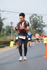 BIB: 42541
                            <button type="button" onclick="openModal(8975656)" class="btn btn-primary btn-sm float-right btn-popup" data-toggle="modal" data-target=".modal-high-quality">
                        <i class="fas fa-shopping-cart"></i> Add to Cart
                    </button>
                                            <button type="button" onclick="isThisMe(8975656, true)" class="btn btn-success btn-sm float-right btn-popup btn-isme hidden" data-toggle="tooltip" data-placement="bottom" title="นี่คือรูปของคุณใช่ไหม คลิกที่นี่เพื่อเอาเข้าอัลบั้ม">
                        <i class="fas fa-plus"></i> Add to album
                    </button>
                    <button type="button" onclick="isThisMe(8975656, false)" class="btn btn-warning btn-sm float-right btn-popup btn-isnotme hidden">
                        <i class="fas fa-ban"></i> Remove from album
                    </button>
