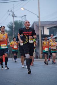 BIB: 47536, 47531
                            <button type="button" onclick="openModal(8162193)" class="btn btn-primary btn-sm float-right btn-popup" data-toggle="modal" data-target=".modal-high-quality">
                        <i class="fas fa-shopping-cart"></i> Add to Cart
                    </button>
                                            <button type="button" onclick="isThisMe(8162193, true)" class="btn btn-success btn-sm float-right btn-popup btn-isme hidden" data-toggle="tooltip" data-placement="bottom" title="นี่คือรูปของคุณใช่ไหม คลิกที่นี่เพื่อเอาเข้าอัลบั้ม">
                        <i class="fas fa-plus"></i> Add to album
                    </button>
                    <button type="button" onclick="isThisMe(8162193, false)" class="btn btn-warning btn-sm float-right btn-popup btn-isnotme hidden">
                        <i class="fas fa-ban"></i> Remove from album
                    </button>