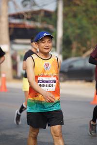 BIB: 4219, 41426
                            <button type="button" onclick="openModal(8987140)" class="btn btn-primary btn-sm float-right btn-popup" data-toggle="modal" data-target=".modal-high-quality">
                        <i class="fas fa-shopping-cart"></i> Add to Cart
                    </button>
                                            <button type="button" onclick="isThisMe(8987140, true)" class="btn btn-success btn-sm float-right btn-popup btn-isme hidden" data-toggle="tooltip" data-placement="bottom" title="นี่คือรูปของคุณใช่ไหม คลิกที่นี่เพื่อเอาเข้าอัลบั้ม">
                        <i class="fas fa-plus"></i> Add to album
                    </button>
                    <button type="button" onclick="isThisMe(8987140, false)" class="btn btn-warning btn-sm float-right btn-popup btn-isnotme hidden">
                        <i class="fas fa-ban"></i> Remove from album
                    </button>