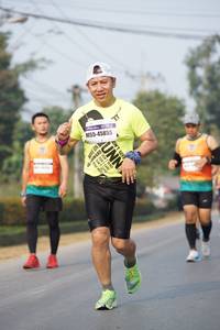 BIB: 45855
                            <button type="button" onclick="openModal(8954511)" class="btn btn-primary btn-sm float-right btn-popup" data-toggle="modal" data-target=".modal-high-quality">
                        <i class="fas fa-shopping-cart"></i> Add to Cart
                    </button>
                                            <button type="button" onclick="isThisMe(8954511, true)" class="btn btn-success btn-sm float-right btn-popup btn-isme hidden" data-toggle="tooltip" data-placement="bottom" title="นี่คือรูปของคุณใช่ไหม คลิกที่นี่เพื่อเอาเข้าอัลบั้ม">
                        <i class="fas fa-plus"></i> Add to album
                    </button>
                    <button type="button" onclick="isThisMe(8954511, false)" class="btn btn-warning btn-sm float-right btn-popup btn-isnotme hidden">
                        <i class="fas fa-ban"></i> Remove from album
                    </button>