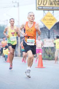 BIB: 42011
                            <button type="button" onclick="openModal(8148377)" class="btn btn-primary btn-sm float-right btn-popup" data-toggle="modal" data-target=".modal-high-quality">
                        <i class="fas fa-shopping-cart"></i> Add to Cart
                    </button>
                                            <button type="button" onclick="isThisMe(8148377, true)" class="btn btn-success btn-sm float-right btn-popup btn-isme hidden" data-toggle="tooltip" data-placement="bottom" title="นี่คือรูปของคุณใช่ไหม คลิกที่นี่เพื่อเอาเข้าอัลบั้ม">
                        <i class="fas fa-plus"></i> Add to album
                    </button>
                    <button type="button" onclick="isThisMe(8148377, false)" class="btn btn-warning btn-sm float-right btn-popup btn-isnotme hidden">
                        <i class="fas fa-ban"></i> Remove from album
                    </button>