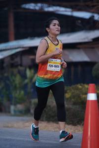 BIB: 4590735
                            <button type="button" onclick="openModal(7984292)" class="btn btn-primary btn-sm float-right btn-popup" data-toggle="modal" data-target=".modal-high-quality">
                        <i class="fas fa-shopping-cart"></i> Add to Cart
                    </button>
                                            <button type="button" onclick="isThisMe(7984292, true)" class="btn btn-success btn-sm float-right btn-popup btn-isme hidden" data-toggle="tooltip" data-placement="bottom" title="นี่คือรูปของคุณใช่ไหม คลิกที่นี่เพื่อเอาเข้าอัลบั้ม">
                        <i class="fas fa-plus"></i> Add to album
                    </button>
                    <button type="button" onclick="isThisMe(7984292, false)" class="btn btn-warning btn-sm float-right btn-popup btn-isnotme hidden">
                        <i class="fas fa-ban"></i> Remove from album
                    </button>
