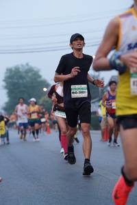 BIB: 420, 42682
                            <button type="button" onclick="openModal(7967551)" class="btn btn-primary btn-sm float-right btn-popup" data-toggle="modal" data-target=".modal-high-quality">
                        <i class="fas fa-shopping-cart"></i> Add to Cart
                    </button>
                                            <button type="button" onclick="isThisMe(7967551, true)" class="btn btn-success btn-sm float-right btn-popup btn-isme hidden" data-toggle="tooltip" data-placement="bottom" title="นี่คือรูปของคุณใช่ไหม คลิกที่นี่เพื่อเอาเข้าอัลบั้ม">
                        <i class="fas fa-plus"></i> Add to album
                    </button>
                    <button type="button" onclick="isThisMe(7967551, false)" class="btn btn-warning btn-sm float-right btn-popup btn-isnotme hidden">
                        <i class="fas fa-ban"></i> Remove from album
                    </button>