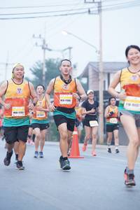 BIB: 42960
                            <button type="button" onclick="openModal(8266227)" class="btn btn-primary btn-sm float-right btn-popup" data-toggle="modal" data-target=".modal-high-quality">
                        <i class="fas fa-shopping-cart"></i> Add to Cart
                    </button>
                                            <button type="button" onclick="isThisMe(8266227, true)" class="btn btn-success btn-sm float-right btn-popup btn-isme hidden" data-toggle="tooltip" data-placement="bottom" title="นี่คือรูปของคุณใช่ไหม คลิกที่นี่เพื่อเอาเข้าอัลบั้ม">
                        <i class="fas fa-plus"></i> Add to album
                    </button>
                    <button type="button" onclick="isThisMe(8266227, false)" class="btn btn-warning btn-sm float-right btn-popup btn-isnotme hidden">
                        <i class="fas fa-ban"></i> Remove from album
                    </button>