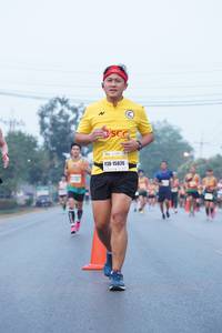 BIB: 46153
                            <button type="button" onclick="openModal(8050989)" class="btn btn-primary btn-sm float-right btn-popup" data-toggle="modal" data-target=".modal-high-quality">
                        <i class="fas fa-shopping-cart"></i> Add to Cart
                    </button>
                                            <button type="button" onclick="isThisMe(8050989, true)" class="btn btn-success btn-sm float-right btn-popup btn-isme hidden" data-toggle="tooltip" data-placement="bottom" title="นี่คือรูปของคุณใช่ไหม คลิกที่นี่เพื่อเอาเข้าอัลบั้ม">
                        <i class="fas fa-plus"></i> Add to album
                    </button>
                    <button type="button" onclick="isThisMe(8050989, false)" class="btn btn-warning btn-sm float-right btn-popup btn-isnotme hidden">
                        <i class="fas fa-ban"></i> Remove from album
                    </button>