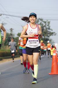 BIB: 41308
                            <button type="button" onclick="openModal(8955334)" class="btn btn-primary btn-sm float-right btn-popup" data-toggle="modal" data-target=".modal-high-quality">
                        <i class="fas fa-shopping-cart"></i> Add to Cart
                    </button>
                                            <button type="button" onclick="isThisMe(8955334, true)" class="btn btn-success btn-sm float-right btn-popup btn-isme hidden" data-toggle="tooltip" data-placement="bottom" title="นี่คือรูปของคุณใช่ไหม คลิกที่นี่เพื่อเอาเข้าอัลบั้ม">
                        <i class="fas fa-plus"></i> Add to album
                    </button>
                    <button type="button" onclick="isThisMe(8955334, false)" class="btn btn-warning btn-sm float-right btn-popup btn-isnotme hidden">
                        <i class="fas fa-ban"></i> Remove from album
                    </button>