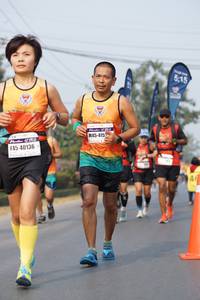 BIB: 615, 415, 40136
                            <button type="button" onclick="openModal(8956321)" class="btn btn-primary btn-sm float-right btn-popup" data-toggle="modal" data-target=".modal-high-quality">
                        <i class="fas fa-shopping-cart"></i> Add to Cart
                    </button>
                                            <button type="button" onclick="isThisMe(8956321, true)" class="btn btn-success btn-sm float-right btn-popup btn-isme hidden" data-toggle="tooltip" data-placement="bottom" title="นี่คือรูปของคุณใช่ไหม คลิกที่นี่เพื่อเอาเข้าอัลบั้ม">
                        <i class="fas fa-plus"></i> Add to album
                    </button>
                    <button type="button" onclick="isThisMe(8956321, false)" class="btn btn-warning btn-sm float-right btn-popup btn-isnotme hidden">
                        <i class="fas fa-ban"></i> Remove from album
                    </button>