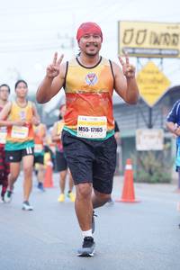 BIB: 
                            <button type="button" onclick="openModal(8235009)" class="btn btn-primary btn-sm float-right btn-popup" data-toggle="modal" data-target=".modal-high-quality">
                        <i class="fas fa-shopping-cart"></i> Add to Cart
                    </button>
                                            <button type="button" onclick="isThisMe(8235009, true)" class="btn btn-success btn-sm float-right btn-popup btn-isme hidden" data-toggle="tooltip" data-placement="bottom" title="นี่คือรูปของคุณใช่ไหม คลิกที่นี่เพื่อเอาเข้าอัลบั้ม">
                        <i class="fas fa-plus"></i> Add to album
                    </button>
                    <button type="button" onclick="isThisMe(8235009, false)" class="btn btn-warning btn-sm float-right btn-popup btn-isnotme hidden">
                        <i class="fas fa-ban"></i> Remove from album
                    </button>