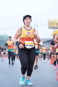 BIB: 468
                            <button type="button" onclick="openModal(7917148)" class="btn btn-primary btn-sm float-right btn-popup" data-toggle="modal" data-target=".modal-high-quality">
                        <i class="fas fa-shopping-cart"></i> Add to Cart
                    </button>
                                            <button type="button" onclick="isThisMe(7917148, true)" class="btn btn-success btn-sm float-right btn-popup btn-isme hidden" data-toggle="tooltip" data-placement="bottom" title="นี่คือรูปของคุณใช่ไหม คลิกที่นี่เพื่อเอาเข้าอัลบั้ม">
                        <i class="fas fa-plus"></i> Add to album
                    </button>
                    <button type="button" onclick="isThisMe(7917148, false)" class="btn btn-warning btn-sm float-right btn-popup btn-isnotme hidden">
                        <i class="fas fa-ban"></i> Remove from album
                    </button>