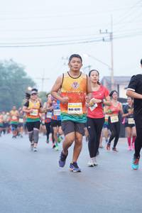 BIB: 42568, 485, 130, 84012
                            <button type="button" onclick="openModal(8264420)" class="btn btn-primary btn-sm float-right btn-popup" data-toggle="modal" data-target=".modal-high-quality">
                        <i class="fas fa-shopping-cart"></i> Add to Cart
                    </button>
                                            <button type="button" onclick="isThisMe(8264420, true)" class="btn btn-success btn-sm float-right btn-popup btn-isme hidden" data-toggle="tooltip" data-placement="bottom" title="นี่คือรูปของคุณใช่ไหม คลิกที่นี่เพื่อเอาเข้าอัลบั้ม">
                        <i class="fas fa-plus"></i> Add to album
                    </button>
                    <button type="button" onclick="isThisMe(8264420, false)" class="btn btn-warning btn-sm float-right btn-popup btn-isnotme hidden">
                        <i class="fas fa-ban"></i> Remove from album
                    </button>