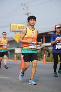 BIB: 453, 4062
                            <button type="button" onclick="openModal(9004694)" class="btn btn-primary btn-sm float-right btn-popup" data-toggle="modal" data-target=".modal-high-quality">
                        <i class="fas fa-shopping-cart"></i> Add to Cart
                    </button>
                                            <button type="button" onclick="isThisMe(9004694, true)" class="btn btn-success btn-sm float-right btn-popup btn-isme hidden" data-toggle="tooltip" data-placement="bottom" title="นี่คือรูปของคุณใช่ไหม คลิกที่นี่เพื่อเอาเข้าอัลบั้ม">
                        <i class="fas fa-plus"></i> Add to album
                    </button>
                    <button type="button" onclick="isThisMe(9004694, false)" class="btn btn-warning btn-sm float-right btn-popup btn-isnotme hidden">
                        <i class="fas fa-ban"></i> Remove from album
                    </button>