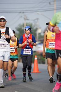 BIB: 45935, 140, 45243, 45430, 45330
                            <button type="button" onclick="openModal(8998913)" class="btn btn-primary btn-sm float-right btn-popup" data-toggle="modal" data-target=".modal-high-quality">
                        <i class="fas fa-shopping-cart"></i> Add to Cart
                    </button>
                                            <button type="button" onclick="isThisMe(8998913, true)" class="btn btn-success btn-sm float-right btn-popup btn-isme hidden" data-toggle="tooltip" data-placement="bottom" title="นี่คือรูปของคุณใช่ไหม คลิกที่นี่เพื่อเอาเข้าอัลบั้ม">
                        <i class="fas fa-plus"></i> Add to album
                    </button>
                    <button type="button" onclick="isThisMe(8998913, false)" class="btn btn-warning btn-sm float-right btn-popup btn-isnotme hidden">
                        <i class="fas fa-ban"></i> Remove from album
                    </button>