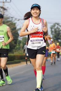 BIB: 586, 41308
                            <button type="button" onclick="openModal(8955339)" class="btn btn-primary btn-sm float-right btn-popup" data-toggle="modal" data-target=".modal-high-quality">
                        <i class="fas fa-shopping-cart"></i> Add to Cart
                    </button>
                                            <button type="button" onclick="isThisMe(8955339, true)" class="btn btn-success btn-sm float-right btn-popup btn-isme hidden" data-toggle="tooltip" data-placement="bottom" title="นี่คือรูปของคุณใช่ไหม คลิกที่นี่เพื่อเอาเข้าอัลบั้ม">
                        <i class="fas fa-plus"></i> Add to album
                    </button>
                    <button type="button" onclick="isThisMe(8955339, false)" class="btn btn-warning btn-sm float-right btn-popup btn-isnotme hidden">
                        <i class="fas fa-ban"></i> Remove from album
                    </button>