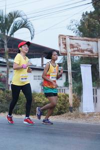 BIB: 40833, 130, 4124
                            <button type="button" onclick="openModal(7890967)" class="btn btn-primary btn-sm float-right btn-popup" data-toggle="modal" data-target=".modal-high-quality">
                        <i class="fas fa-shopping-cart"></i> Add to Cart
                    </button>
                                            <button type="button" onclick="isThisMe(7890967, true)" class="btn btn-success btn-sm float-right btn-popup btn-isme hidden" data-toggle="tooltip" data-placement="bottom" title="นี่คือรูปของคุณใช่ไหม คลิกที่นี่เพื่อเอาเข้าอัลบั้ม">
                        <i class="fas fa-plus"></i> Add to album
                    </button>
                    <button type="button" onclick="isThisMe(7890967, false)" class="btn btn-warning btn-sm float-right btn-popup btn-isnotme hidden">
                        <i class="fas fa-ban"></i> Remove from album
                    </button>