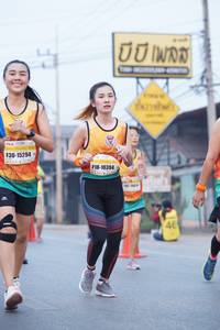 BIB: 41664
                            <button type="button" onclick="openModal(8047533)" class="btn btn-primary btn-sm float-right btn-popup" data-toggle="modal" data-target=".modal-high-quality">
                        <i class="fas fa-shopping-cart"></i> Add to Cart
                    </button>
                                            <button type="button" onclick="isThisMe(8047533, true)" class="btn btn-success btn-sm float-right btn-popup btn-isme hidden" data-toggle="tooltip" data-placement="bottom" title="นี่คือรูปของคุณใช่ไหม คลิกที่นี่เพื่อเอาเข้าอัลบั้ม">
                        <i class="fas fa-plus"></i> Add to album
                    </button>
                    <button type="button" onclick="isThisMe(8047533, false)" class="btn btn-warning btn-sm float-right btn-popup btn-isnotme hidden">
                        <i class="fas fa-ban"></i> Remove from album
                    </button>