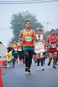 BIB: 27377, 1144
                            <button type="button" onclick="openModal(8562011)" class="btn btn-primary btn-sm float-right btn-popup" data-toggle="modal" data-target=".modal-high-quality">
                        <i class="fas fa-shopping-cart"></i> Add to Cart
                    </button>
                                            <button type="button" onclick="isThisMe(8562011, true)" class="btn btn-success btn-sm float-right btn-popup btn-isme hidden" data-toggle="tooltip" data-placement="bottom" title="นี่คือรูปของคุณใช่ไหม คลิกที่นี่เพื่อเอาเข้าอัลบั้ม">
                        <i class="fas fa-plus"></i> Add to album
                    </button>
                    <button type="button" onclick="isThisMe(8562011, false)" class="btn btn-warning btn-sm float-right btn-popup btn-isnotme hidden">
                        <i class="fas fa-ban"></i> Remove from album
                    </button>