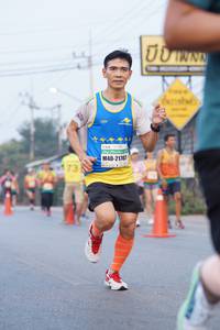 BIB: 21703, 173
                            <button type="button" onclick="openModal(8574542)" class="btn btn-primary btn-sm float-right btn-popup" data-toggle="modal" data-target=".modal-high-quality">
                        <i class="fas fa-shopping-cart"></i> Add to Cart
                    </button>
                                            <button type="button" onclick="isThisMe(8574542, true)" class="btn btn-success btn-sm float-right btn-popup btn-isme hidden" data-toggle="tooltip" data-placement="bottom" title="นี่คือรูปของคุณใช่ไหม คลิกที่นี่เพื่อเอาเข้าอัลบั้ม">
                        <i class="fas fa-plus"></i> Add to album
                    </button>
                    <button type="button" onclick="isThisMe(8574542, false)" class="btn btn-warning btn-sm float-right btn-popup btn-isnotme hidden">
                        <i class="fas fa-ban"></i> Remove from album
                    </button>