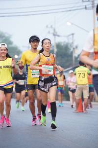 BIB: 052, 2726
                            <button type="button" onclick="openModal(8574244)" class="btn btn-primary btn-sm float-right btn-popup" data-toggle="modal" data-target=".modal-high-quality">
                        <i class="fas fa-shopping-cart"></i> Add to Cart
                    </button>
                                            <button type="button" onclick="isThisMe(8574244, true)" class="btn btn-success btn-sm float-right btn-popup btn-isme hidden" data-toggle="tooltip" data-placement="bottom" title="นี่คือรูปของคุณใช่ไหม คลิกที่นี่เพื่อเอาเข้าอัลบั้ม">
                        <i class="fas fa-plus"></i> Add to album
                    </button>
                    <button type="button" onclick="isThisMe(8574244, false)" class="btn btn-warning btn-sm float-right btn-popup btn-isnotme hidden">
                        <i class="fas fa-ban"></i> Remove from album
                    </button>