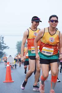 BIB: 47526
                            <button type="button" onclick="openModal(7974294)" class="btn btn-primary btn-sm float-right btn-popup" data-toggle="modal" data-target=".modal-high-quality">
                        <i class="fas fa-shopping-cart"></i> Add to Cart
                    </button>
                                            <button type="button" onclick="isThisMe(7974294, true)" class="btn btn-success btn-sm float-right btn-popup btn-isme hidden" data-toggle="tooltip" data-placement="bottom" title="นี่คือรูปของคุณใช่ไหม คลิกที่นี่เพื่อเอาเข้าอัลบั้ม">
                        <i class="fas fa-plus"></i> Add to album
                    </button>
                    <button type="button" onclick="isThisMe(7974294, false)" class="btn btn-warning btn-sm float-right btn-popup btn-isnotme hidden">
                        <i class="fas fa-ban"></i> Remove from album
                    </button>