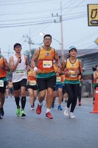 BIB: 1041, 2585, 10062
                            <button type="button" onclick="openModal(8530367)" class="btn btn-primary btn-sm float-right btn-popup" data-toggle="modal" data-target=".modal-high-quality">
                        <i class="fas fa-shopping-cart"></i> Add to Cart
                    </button>
                                            <button type="button" onclick="isThisMe(8530367, true)" class="btn btn-success btn-sm float-right btn-popup btn-isme hidden" data-toggle="tooltip" data-placement="bottom" title="นี่คือรูปของคุณใช่ไหม คลิกที่นี่เพื่อเอาเข้าอัลบั้ม">
                        <i class="fas fa-plus"></i> Add to album
                    </button>
                    <button type="button" onclick="isThisMe(8530367, false)" class="btn btn-warning btn-sm float-right btn-popup btn-isnotme hidden">
                        <i class="fas fa-ban"></i> Remove from album
                    </button>
