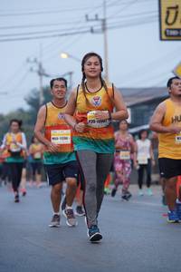 BIB: 
                            <button type="button" onclick="openModal(8124067)" class="btn btn-primary btn-sm float-right btn-popup" data-toggle="modal" data-target=".modal-high-quality">
                        <i class="fas fa-shopping-cart"></i> Add to Cart
                    </button>
                                            <button type="button" onclick="isThisMe(8124067, true)" class="btn btn-success btn-sm float-right btn-popup btn-isme hidden" data-toggle="tooltip" data-placement="bottom" title="นี่คือรูปของคุณใช่ไหม คลิกที่นี่เพื่อเอาเข้าอัลบั้ม">
                        <i class="fas fa-plus"></i> Add to album
                    </button>
                    <button type="button" onclick="isThisMe(8124067, false)" class="btn btn-warning btn-sm float-right btn-popup btn-isnotme hidden">
                        <i class="fas fa-ban"></i> Remove from album
                    </button>