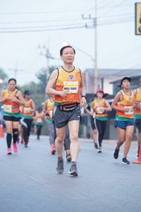 BIB: 42566, 40301
                            <button type="button" onclick="openModal(7892740)" class="btn btn-primary btn-sm float-right btn-popup" data-toggle="modal" data-target=".modal-high-quality">
                        <i class="fas fa-shopping-cart"></i> Add to Cart
                    </button>
                                            <button type="button" onclick="isThisMe(7892740, true)" class="btn btn-success btn-sm float-right btn-popup btn-isme hidden" data-toggle="tooltip" data-placement="bottom" title="นี่คือรูปของคุณใช่ไหม คลิกที่นี่เพื่อเอาเข้าอัลบั้ม">
                        <i class="fas fa-plus"></i> Add to album
                    </button>
                    <button type="button" onclick="isThisMe(7892740, false)" class="btn btn-warning btn-sm float-right btn-popup btn-isnotme hidden">
                        <i class="fas fa-ban"></i> Remove from album
                    </button>