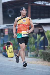 BIB: 41454, 42809, 46534
                            <button type="button" onclick="openModal(8139405)" class="btn btn-primary btn-sm float-right btn-popup" data-toggle="modal" data-target=".modal-high-quality">
                        <i class="fas fa-shopping-cart"></i> Add to Cart
                    </button>
                                            <button type="button" onclick="isThisMe(8139405, true)" class="btn btn-success btn-sm float-right btn-popup btn-isme hidden" data-toggle="tooltip" data-placement="bottom" title="นี่คือรูปของคุณใช่ไหม คลิกที่นี่เพื่อเอาเข้าอัลบั้ม">
                        <i class="fas fa-plus"></i> Add to album
                    </button>
                    <button type="button" onclick="isThisMe(8139405, false)" class="btn btn-warning btn-sm float-right btn-popup btn-isnotme hidden">
                        <i class="fas fa-ban"></i> Remove from album
                    </button>
