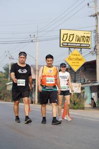 BIB: 4590735, 2608, 26711, 20359
                            <button type="button" onclick="openModal(8966853)" class="btn btn-primary btn-sm float-right btn-popup" data-toggle="modal" data-target=".modal-high-quality">
                        <i class="fas fa-shopping-cart"></i> Add to Cart
                    </button>
                                            <button type="button" onclick="isThisMe(8966853, true)" class="btn btn-success btn-sm float-right btn-popup btn-isme hidden" data-toggle="tooltip" data-placement="bottom" title="นี่คือรูปของคุณใช่ไหม คลิกที่นี่เพื่อเอาเข้าอัลบั้ม">
                        <i class="fas fa-plus"></i> Add to album
                    </button>
                    <button type="button" onclick="isThisMe(8966853, false)" class="btn btn-warning btn-sm float-right btn-popup btn-isnotme hidden">
                        <i class="fas fa-ban"></i> Remove from album
                    </button>