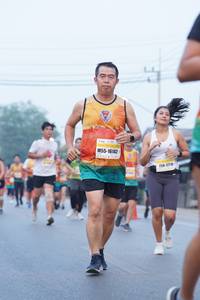 BIB: 
                            <button type="button" onclick="openModal(8260197)" class="btn btn-primary btn-sm float-right btn-popup" data-toggle="modal" data-target=".modal-high-quality">
                        <i class="fas fa-shopping-cart"></i> Add to Cart
                    </button>
                                            <button type="button" onclick="isThisMe(8260197, true)" class="btn btn-success btn-sm float-right btn-popup btn-isme hidden" data-toggle="tooltip" data-placement="bottom" title="นี่คือรูปของคุณใช่ไหม คลิกที่นี่เพื่อเอาเข้าอัลบั้ม">
                        <i class="fas fa-plus"></i> Add to album
                    </button>
                    <button type="button" onclick="isThisMe(8260197, false)" class="btn btn-warning btn-sm float-right btn-popup btn-isnotme hidden">
                        <i class="fas fa-ban"></i> Remove from album
                    </button>