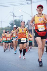 BIB: 414
                            <button type="button" onclick="openModal(8032954)" class="btn btn-primary btn-sm float-right btn-popup" data-toggle="modal" data-target=".modal-high-quality">
                        <i class="fas fa-shopping-cart"></i> Add to Cart
                    </button>
                                            <button type="button" onclick="isThisMe(8032954, true)" class="btn btn-success btn-sm float-right btn-popup btn-isme hidden" data-toggle="tooltip" data-placement="bottom" title="นี่คือรูปของคุณใช่ไหม คลิกที่นี่เพื่อเอาเข้าอัลบั้ม">
                        <i class="fas fa-plus"></i> Add to album
                    </button>
                    <button type="button" onclick="isThisMe(8032954, false)" class="btn btn-warning btn-sm float-right btn-popup btn-isnotme hidden">
                        <i class="fas fa-ban"></i> Remove from album
                    </button>