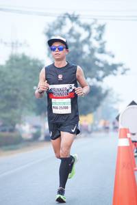 BIB: 45339
                            <button type="button" onclick="openModal(8168525)" class="btn btn-primary btn-sm float-right btn-popup" data-toggle="modal" data-target=".modal-high-quality">
                        <i class="fas fa-shopping-cart"></i> Add to Cart
                    </button>
                                            <button type="button" onclick="isThisMe(8168525, true)" class="btn btn-success btn-sm float-right btn-popup btn-isme hidden" data-toggle="tooltip" data-placement="bottom" title="นี่คือรูปของคุณใช่ไหม คลิกที่นี่เพื่อเอาเข้าอัลบั้ม">
                        <i class="fas fa-plus"></i> Add to album
                    </button>
                    <button type="button" onclick="isThisMe(8168525, false)" class="btn btn-warning btn-sm float-right btn-popup btn-isnotme hidden">
                        <i class="fas fa-ban"></i> Remove from album
                    </button>