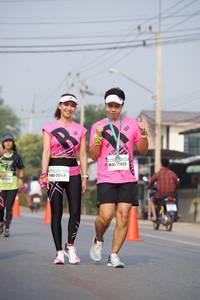 BIB: 2014, 71823
                            <button type="button" onclick="openModal(8970245)" class="btn btn-primary btn-sm float-right btn-popup" data-toggle="modal" data-target=".modal-high-quality">
                        <i class="fas fa-shopping-cart"></i> Add to Cart
                    </button>
                                            <button type="button" onclick="isThisMe(8970245, true)" class="btn btn-success btn-sm float-right btn-popup btn-isme hidden" data-toggle="tooltip" data-placement="bottom" title="นี่คือรูปของคุณใช่ไหม คลิกที่นี่เพื่อเอาเข้าอัลบั้ม">
                        <i class="fas fa-plus"></i> Add to album
                    </button>
                    <button type="button" onclick="isThisMe(8970245, false)" class="btn btn-warning btn-sm float-right btn-popup btn-isnotme hidden">
                        <i class="fas fa-ban"></i> Remove from album
                    </button>
