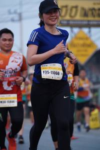 BIB: 42882
                            <button type="button" onclick="openModal(8232611)" class="btn btn-primary btn-sm float-right btn-popup" data-toggle="modal" data-target=".modal-high-quality">
                        <i class="fas fa-shopping-cart"></i> Add to Cart
                    </button>
                                            <button type="button" onclick="isThisMe(8232611, true)" class="btn btn-success btn-sm float-right btn-popup btn-isme hidden" data-toggle="tooltip" data-placement="bottom" title="นี่คือรูปของคุณใช่ไหม คลิกที่นี่เพื่อเอาเข้าอัลบั้ม">
                        <i class="fas fa-plus"></i> Add to album
                    </button>
                    <button type="button" onclick="isThisMe(8232611, false)" class="btn btn-warning btn-sm float-right btn-popup btn-isnotme hidden">
                        <i class="fas fa-ban"></i> Remove from album
                    </button>